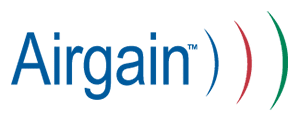 Airgain-Logo-1