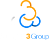 Cumula3-Color-Logo