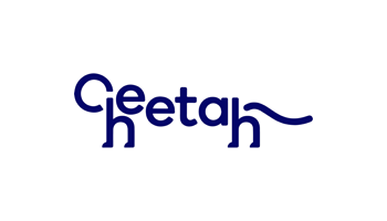 logoCheetah