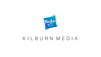 logoKilburnMedia