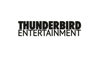 logoThunderBird