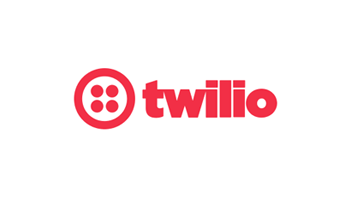 logoTwillo-1
