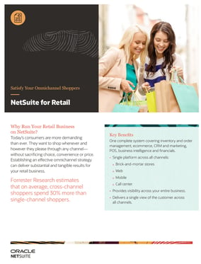 NetSuite for Retail Thumb2