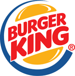 How does BK Canada accomplish integrated restaurant inventory management ?