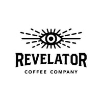 How does Revelator Coffee accomplish integrated restaurant inventory management ?