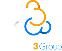 Cumula 3 Group NetSuite Partner