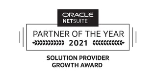 logo-solution-provider-growth-award-poy-lq-102621-black