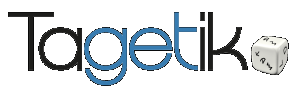 tagetik-logo