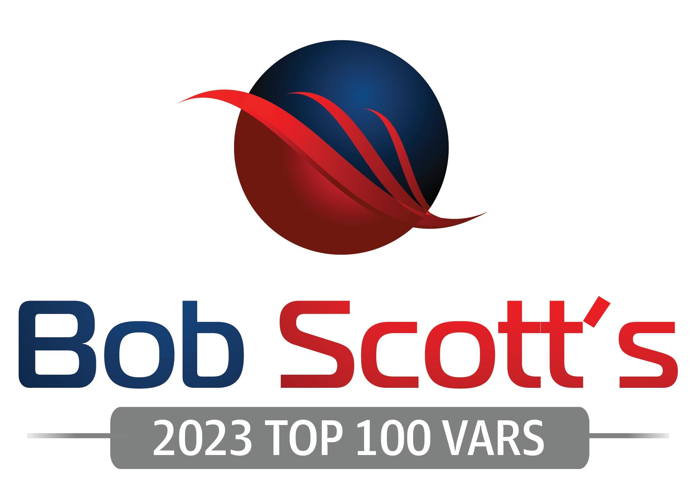 Cumula 3 Group Debuts on Bob Scott's Top 100 VARs 2023