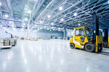 The True Cost of Not Investing in Warehouse Management Software
